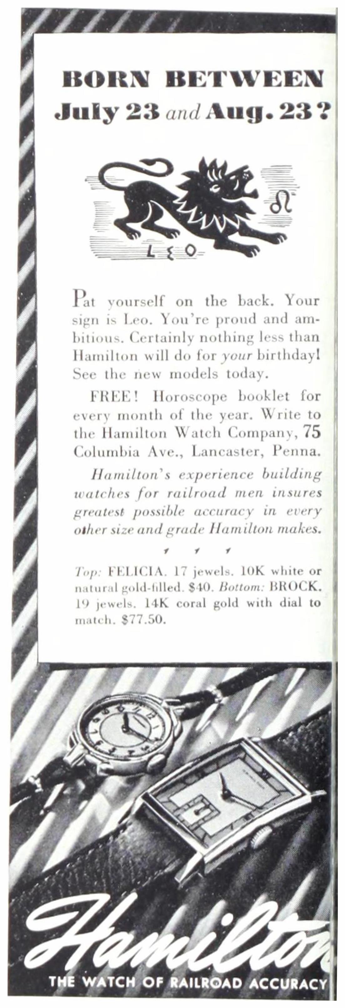 Hamilton 1940 22.jpg